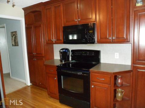 980 Dooley Rd, Clarkesville, GA 30523 photo 9