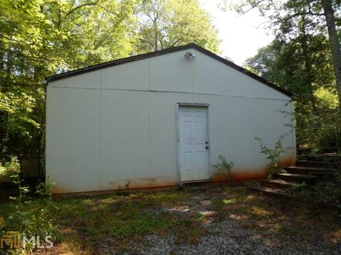 980 Dooley Rd, Clarkesville, GA 30523 photo 27