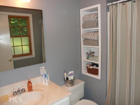 980 Dooley Rd, Clarkesville, GA 30523 photo 17