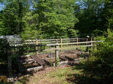 980 Dooley Rd, Clarkesville, GA 30523 photo 18