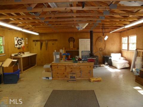 980 Dooley Rd, Clarkesville, GA 30523 photo 19