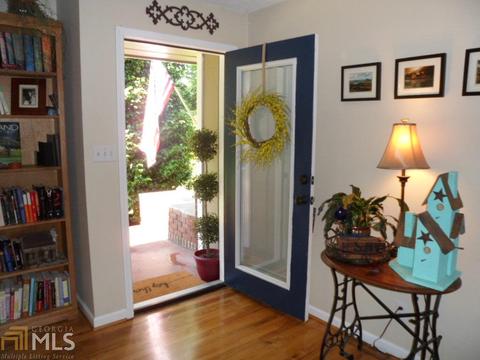 980 Dooley Rd, Clarkesville, GA 30523 photo 2