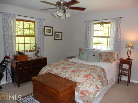 980 Dooley Rd, Clarkesville, GA 30523 photo 16