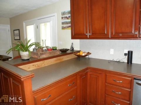 980 Dooley Rd, Clarkesville, GA 30523 photo 10