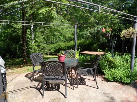 980 Dooley Rd, Clarkesville, GA 30523 photo 31