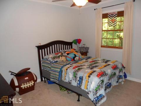 980 Dooley Rd, Clarkesville, GA 30523 photo 34
