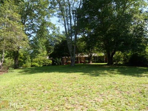 980 Dooley Rd, Clarkesville, GA 30523 photo 25