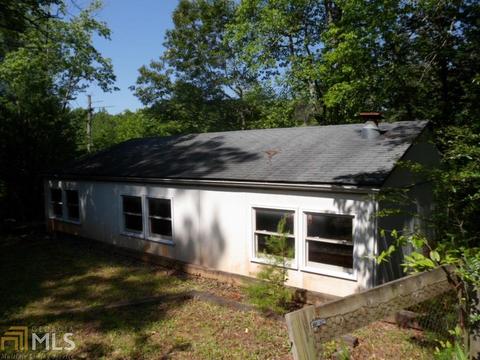980 Dooley Rd, Clarkesville, GA 30523 photo 22