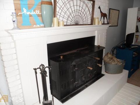 980 Dooley Rd, Clarkesville, GA 30523 photo 14