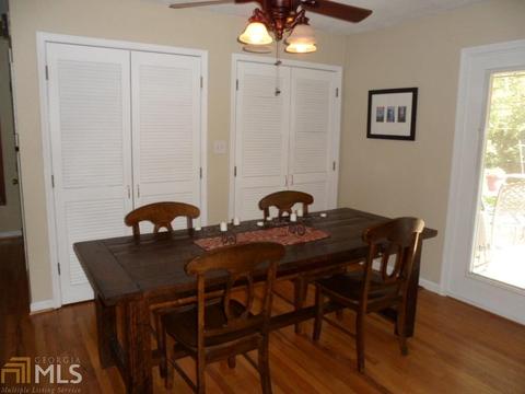 980 Dooley Rd, Clarkesville, GA 30523 photo 11