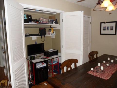 980 Dooley Rd, Clarkesville, GA 30523 photo 36