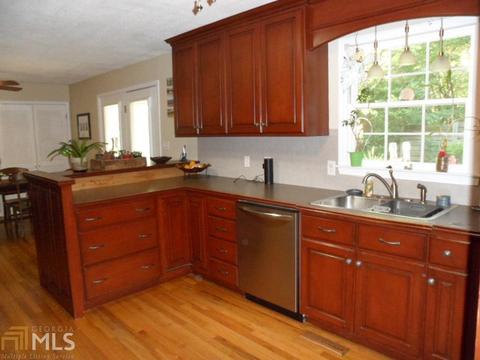 980 Dooley Rd, Clarkesville, GA 30523 photo 6