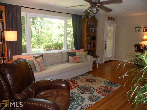 980 Dooley Rd, Clarkesville, GA 30523 photo 4