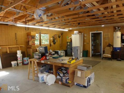 980 Dooley Rd, Clarkesville, GA 30523 photo 20