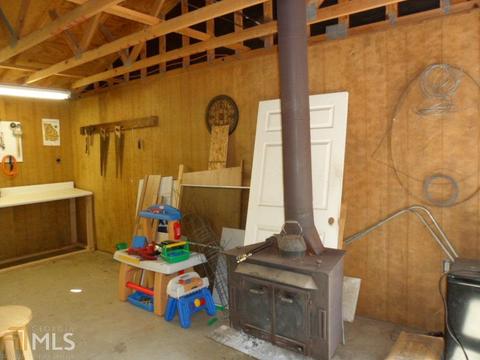 980 Dooley Rd, Clarkesville, GA 30523 photo 21