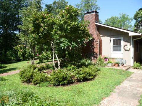 980 Dooley Rd, Clarkesville, GA 30523 photo 28