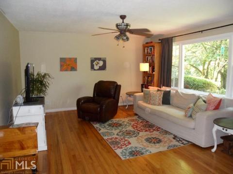 980 Dooley Rd, Clarkesville, GA 30523 photo 5