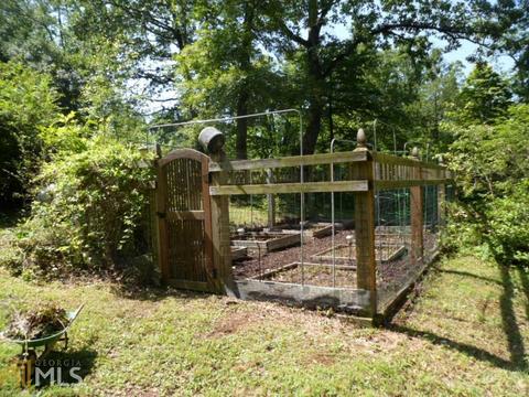 980 Dooley Rd, Clarkesville, GA 30523 photo 23