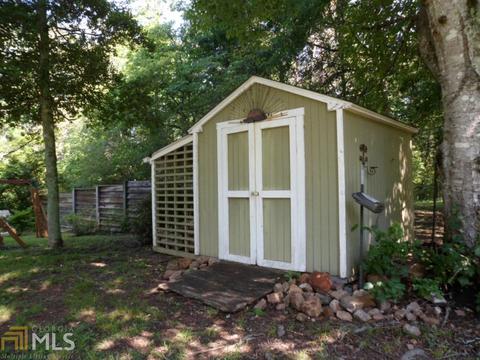 980 Dooley Rd, Clarkesville, GA 30523 photo 33