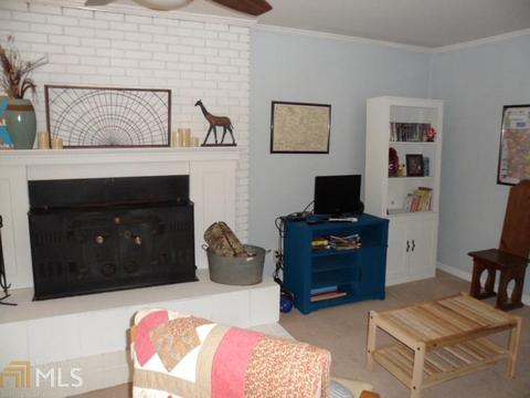 980 Dooley Rd, Clarkesville, GA 30523 photo 13