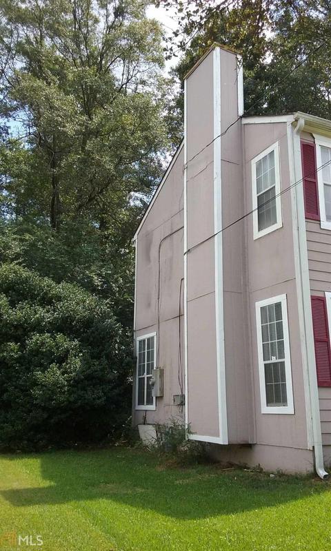 3318 Nogales Pl, Rex, GA 30273 photo 29
