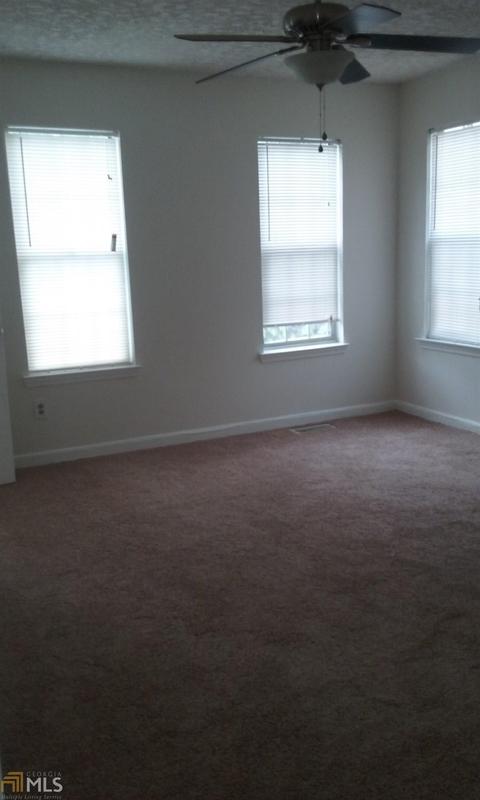 3318 Nogales Pl, Rex, GA 30273 photo 20