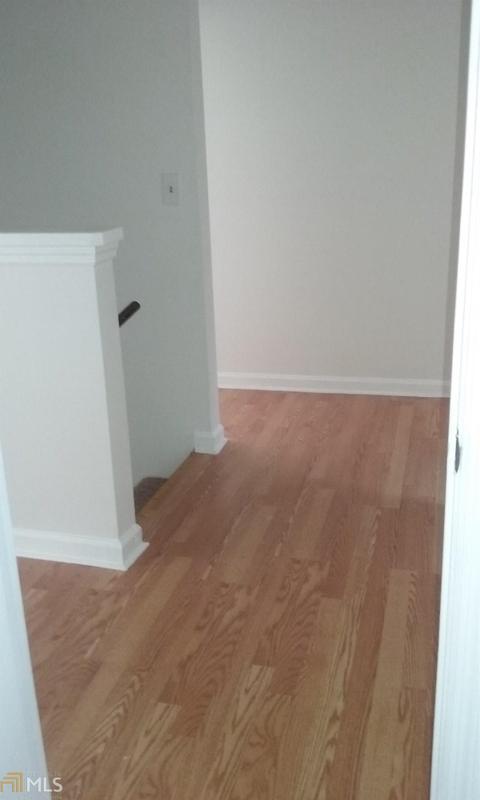 3318 Nogales Pl, Rex, GA 30273 photo 28