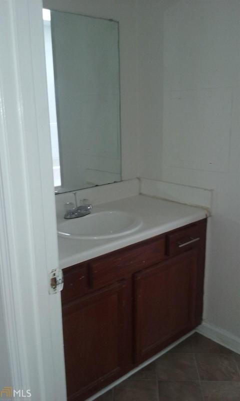 3318 Nogales Pl, Rex, GA 30273 photo 22