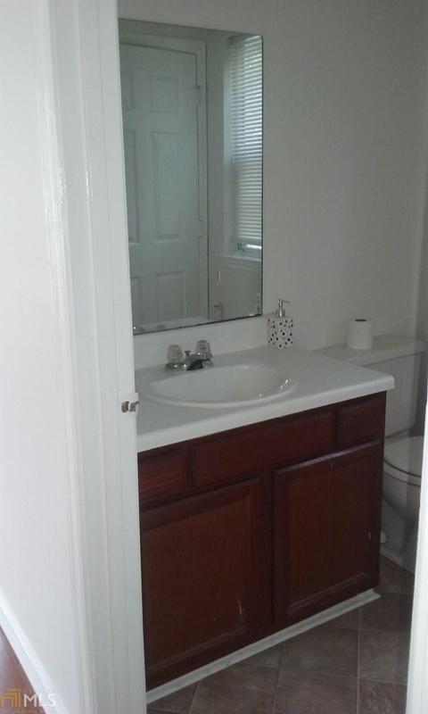 3318 Nogales Pl, Rex, GA 30273 photo 7
