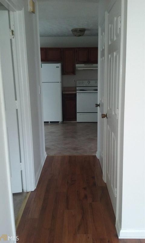 3318 Nogales Pl, Rex, GA 30273 photo 6