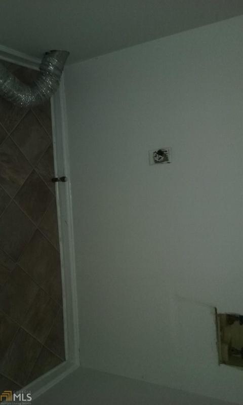 3318 Nogales Pl, Rex, GA 30273 photo 8