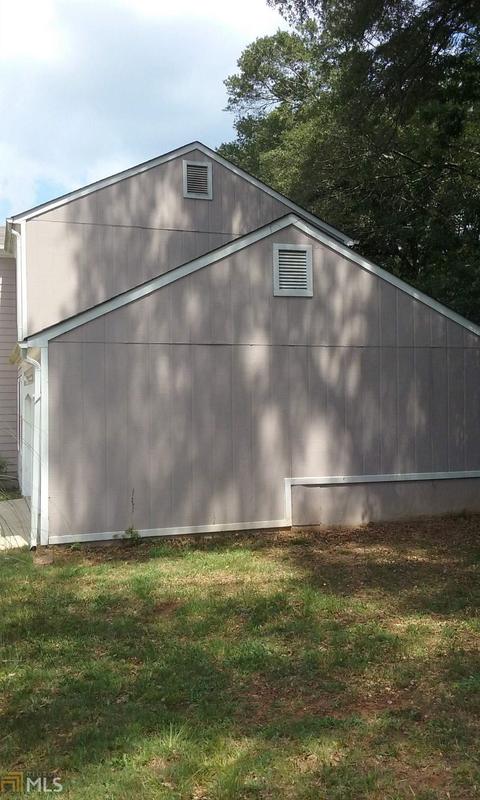 3318 Nogales Pl, Rex, GA 30273 photo 30