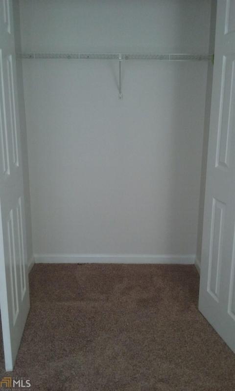 3318 Nogales Pl, Rex, GA 30273 photo 16