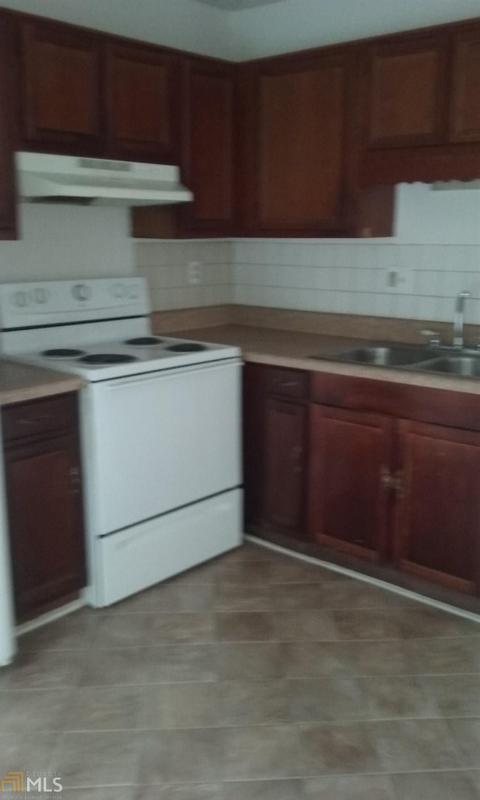 3318 Nogales Pl, Rex, GA 30273 photo 12