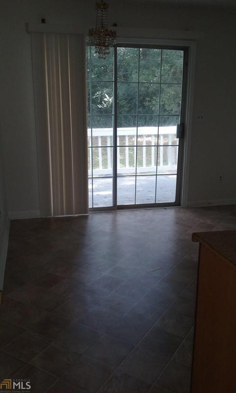 3318 Nogales Pl, Rex, GA 30273 photo 9