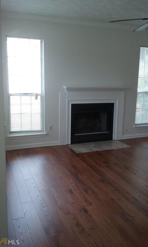 3318 Nogales Pl, Rex, GA 30273 photo 4