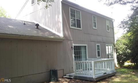 3318 Nogales Pl, Rex, GA 30273 photo 31