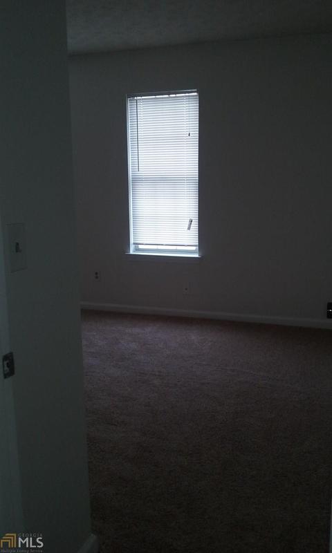 3318 Nogales Pl, Rex, GA 30273 photo 15