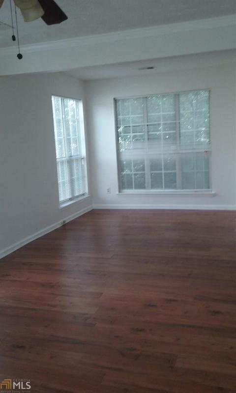 3318 Nogales Pl, Rex, GA 30273 photo 5