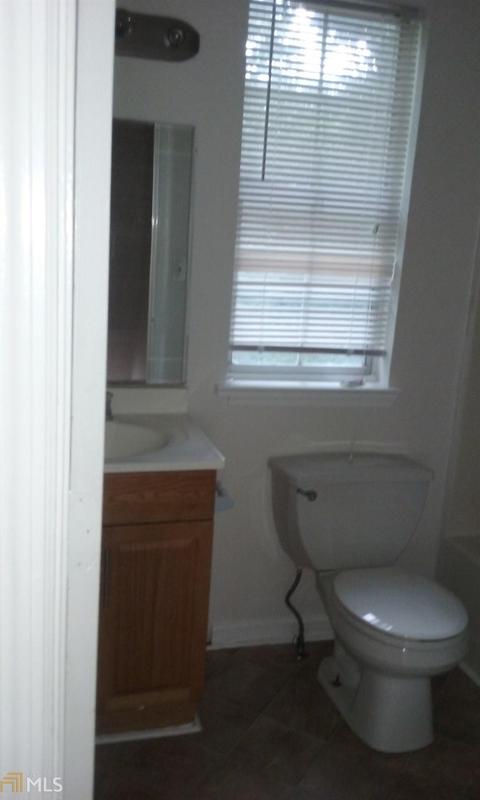 3318 Nogales Pl, Rex, GA 30273 photo 19