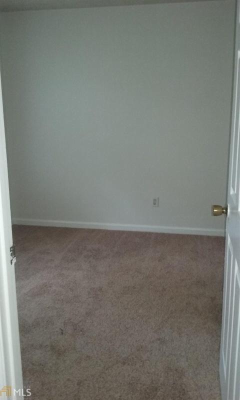 3318 Nogales Pl, Rex, GA 30273 photo 13