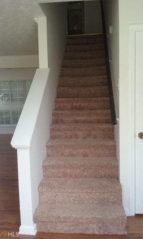3318 Nogales Pl, Rex, GA 30273 photo 3