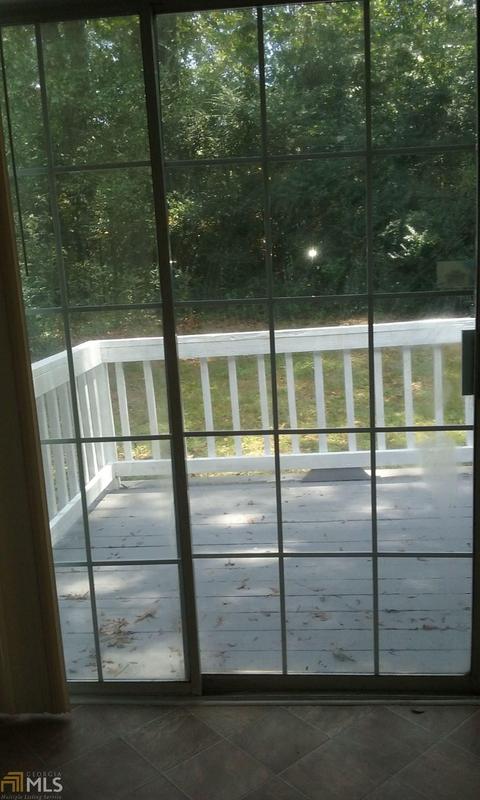 3318 Nogales Pl, Rex, GA 30273 photo 10