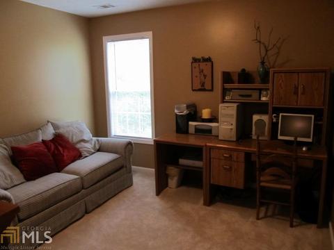 169 Edgemont Dr, Lagrange, GA 30240 photo 12