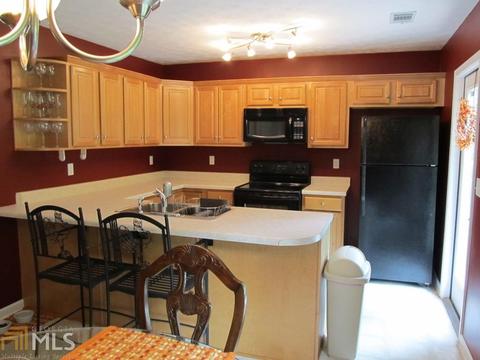 169 Edgemont Dr, Lagrange, GA 30240 photo 3