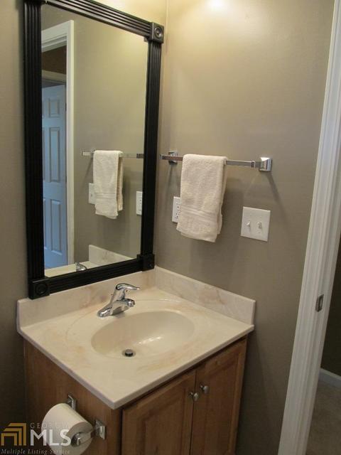 169 Edgemont Dr, Lagrange, GA 30240 photo 14