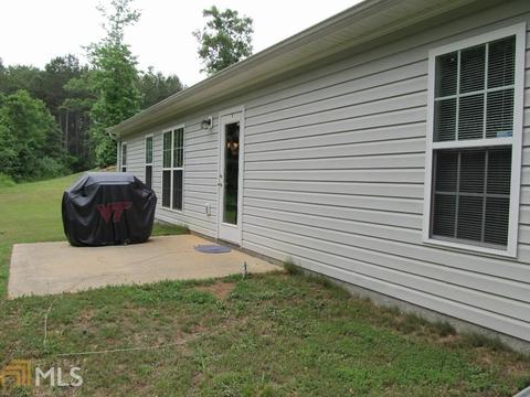 169 Edgemont Dr, Lagrange, GA 30240 photo 16