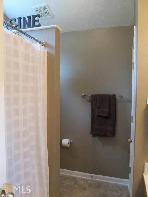 169 Edgemont Dr, Lagrange, GA 30240 photo 7