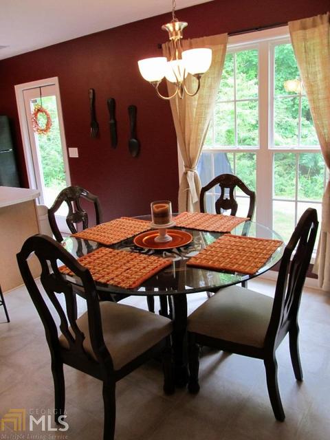 169 Edgemont Dr, Lagrange, GA 30240 photo 9