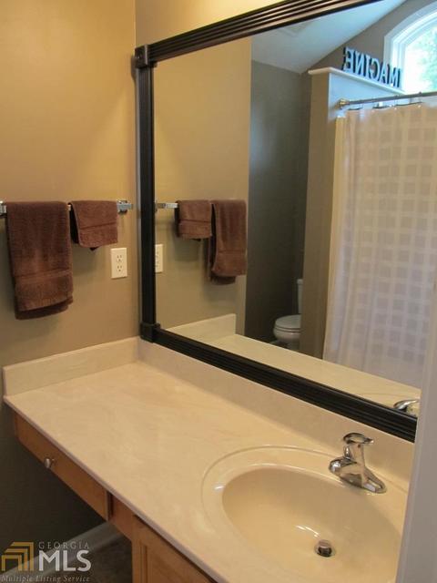 169 Edgemont Dr, Lagrange, GA 30240 photo 6